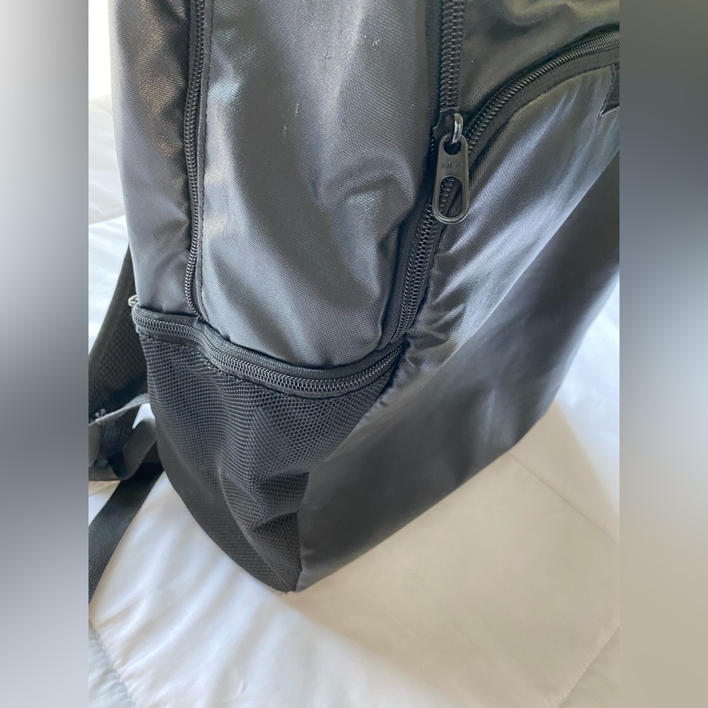 Nike Backpack - Picture 4 of 6